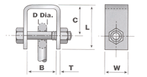 Beam Attachment