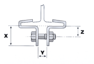 Beam Clamp