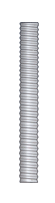 Screwed Rod (All Thread)